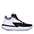 Nike Air Jordan 1 Zion Gen Zion