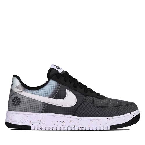 Schuh Nike Air Force 1