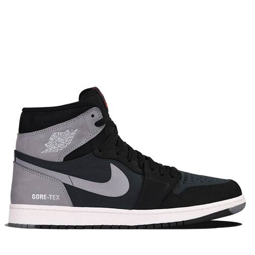 Schuh Nike Air Jordan 1 Retro High