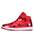 Nike Air Jordan 1 Retro (2)