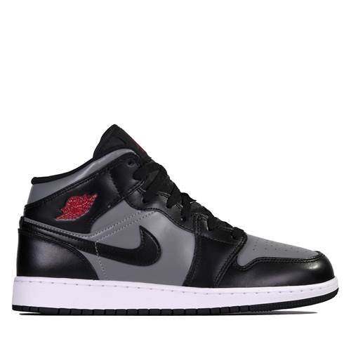 Schuh Nike Air Jordan 1 Retro