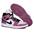 Nike Air Jordan 1 Retro Mid (3)