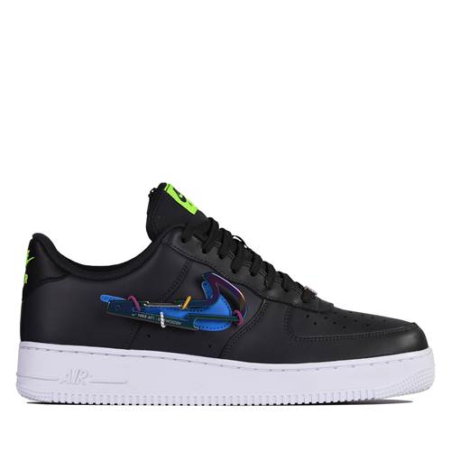Schuh Nike Air Force 1 Low Premium