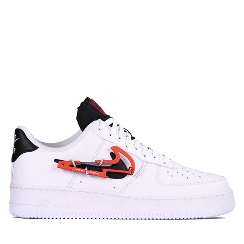 Schuh Nike Air Force 1 Low Premium