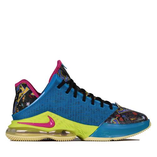Schuh Nike Lebron 19