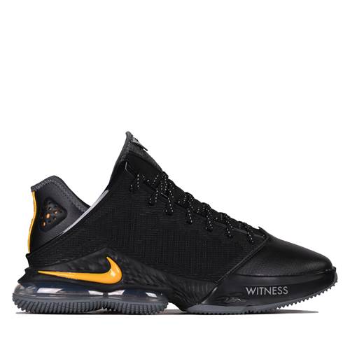 Schuh Nike Lebron 19