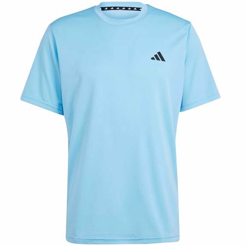 Tshirts Adidas IT5398