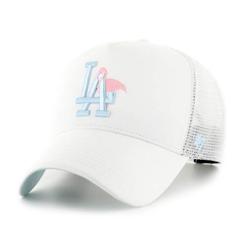 Cap 47 Brand Mlb Los Angeles Dodgers