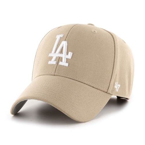 Cap 47 Brand Mlb Los Angeles Dodgers