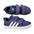 Adidas Pace 2.0 Cf C (3)