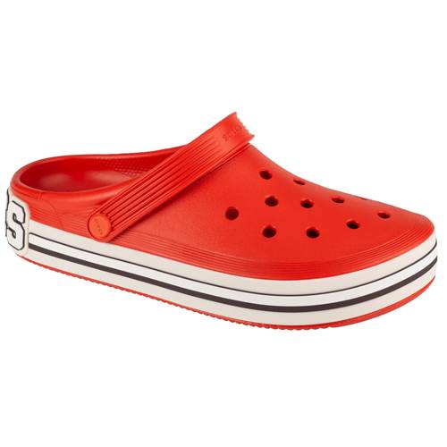 Schuh Crocs 209651625