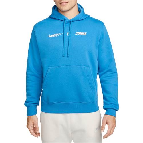 Sweatshirt Nike FN4895435
