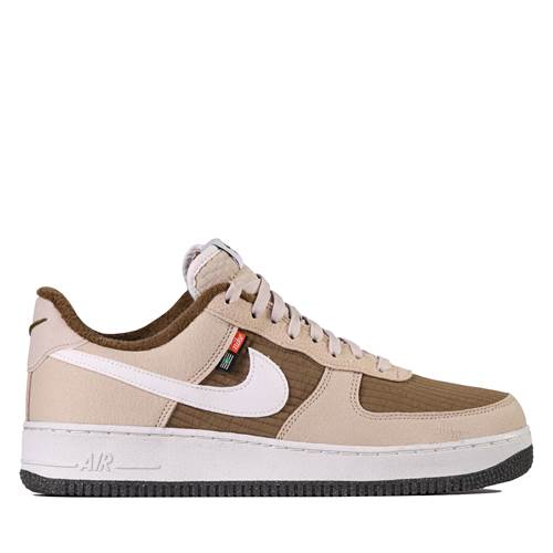 Schuh Nike Air Force 1 Low ’07 Lv8 Toasty Rattan