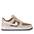 Nike Air Force 1 Low ’07 Lv8 Toasty Rattan