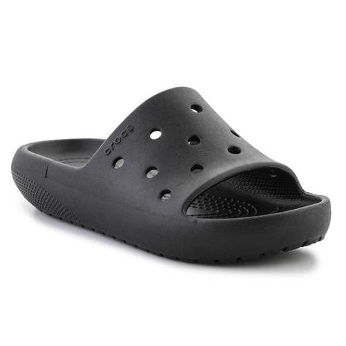 Schuh Crocs Classic Slide V2