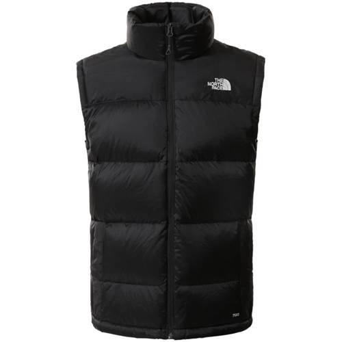 Jacke The North Face NF0A4M9KKX7