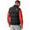 The North Face NF0A4M9KKX7 (3)