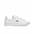 Lacoste Carnaby Pro Bl 23