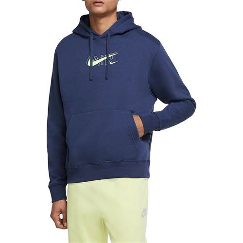 Sweatshirt Nike DD9694410