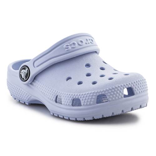 Crocs 2069905AF Blau