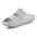 Crocs Classic Sandal V2 (3)