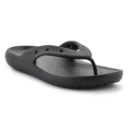 Schuh Crocs Classic Flip V2