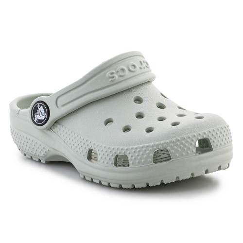 Crocs 2069903VS Grau