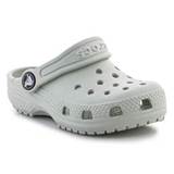 Crocs 2069903VS