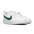 Nike Court Vision Lo (2)