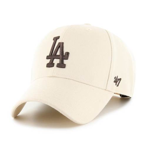 47 Brand Mlb Los Angeles Dodgers BMVPSP12WBPNTG