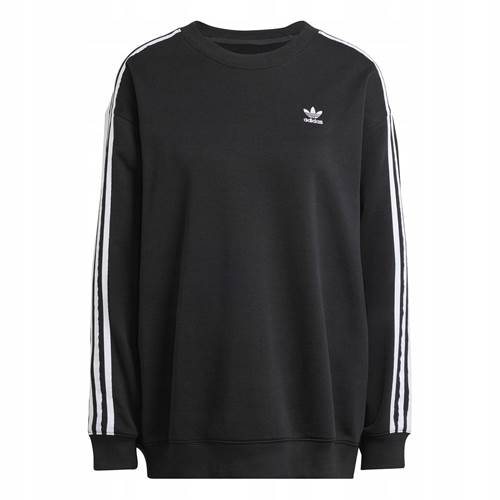 Sweatshirt Adidas IU2423