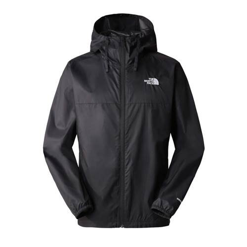 Jacke The North Face NF0A82R9JK3