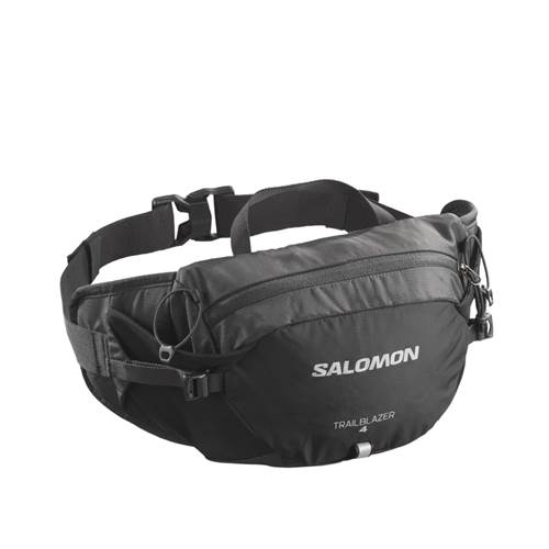 Handtasche Salomon Trailblazer