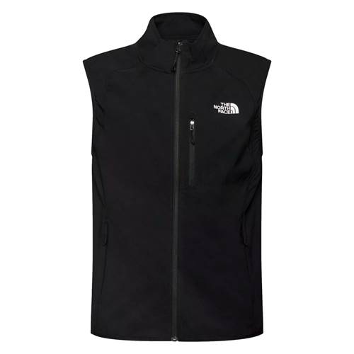 Jacke The North Face NF0A4955JK3