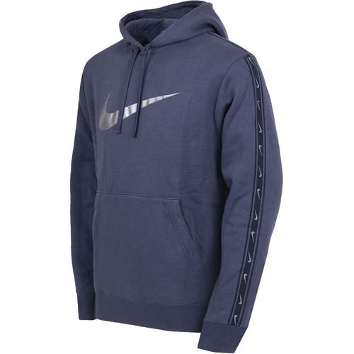Sweatshirt Nike DX2028437