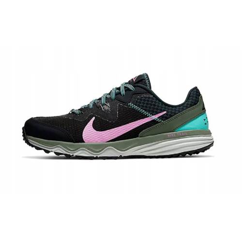 Schuh Nike Juniper Trail