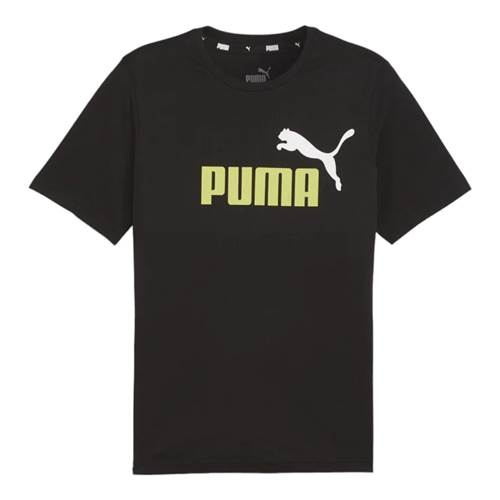 Puma 58675959 Schwarz