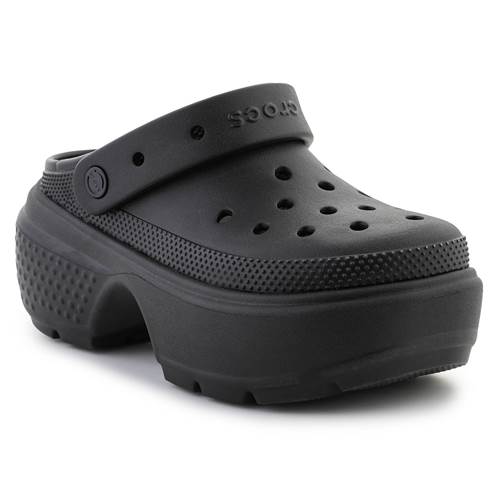 Schuh Crocs Stomp Clog