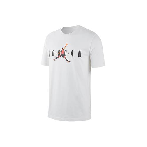 Tshirts Nike BQ6736100