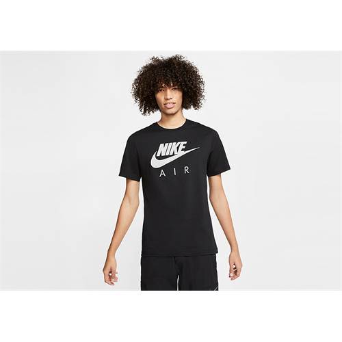 Tshirts Nike Air Franchise