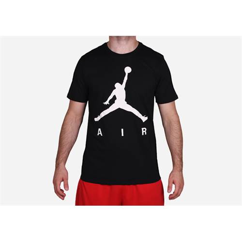 Tshirts Nike Air Jordan Jumpman Air
