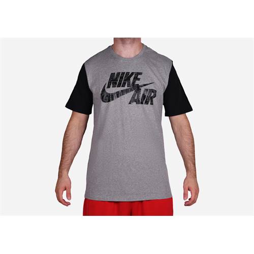 Tshirts Nike Air Fashion