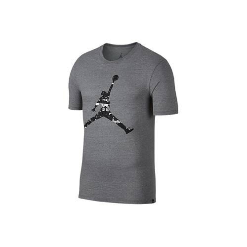 Tshirts Nike Air Jordan Last Shot