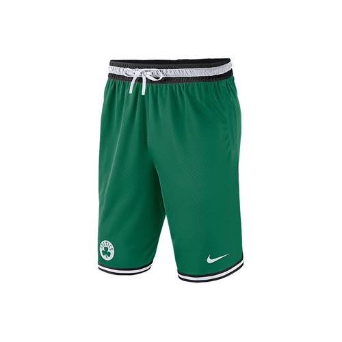 Hosen Nike Nba Boston Celtics