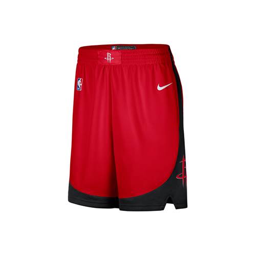 Nike Nba Houston Rockets Rot,Schwarz