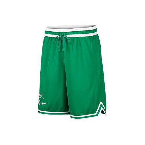 Hosen Nike Nba Boston Celtics Courtside