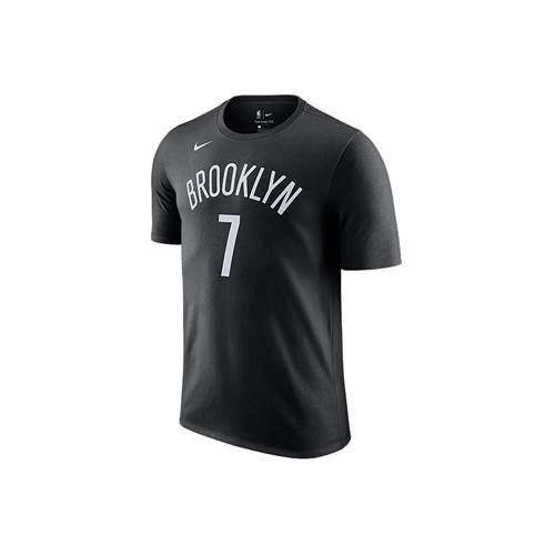 Tshirts Nike Nba Brooklyn Nets Kevin Durant