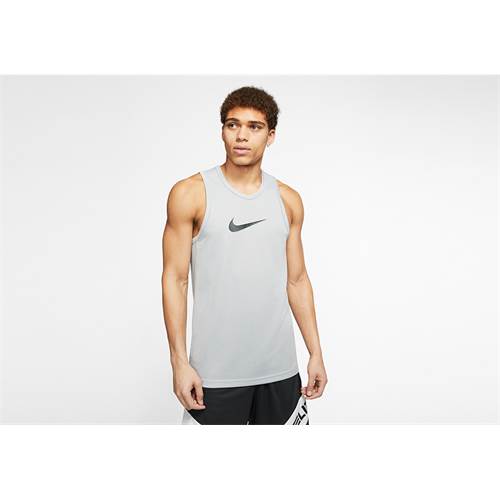 Tshirts Nike Dri-fit