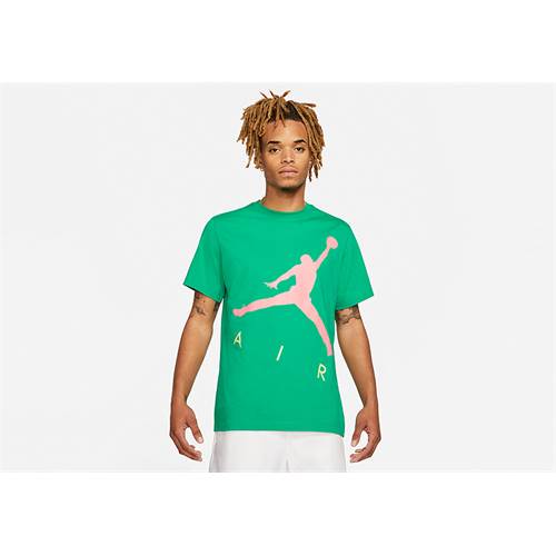 Tshirts Nike Air Jordan Jumpman