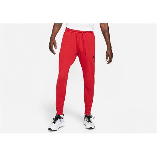 Hosen Nike Air Jordan Dri-fit